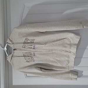 Women's Saugatuck Michigan Hoodie